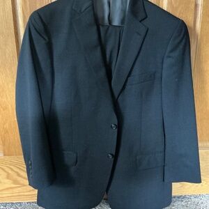 Men’s Suit
